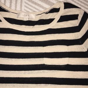 ⭐️Ann Taylor Loft Small
